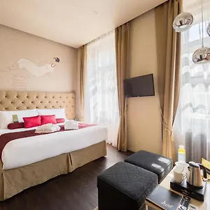 design-hotel-jewel-prague.praguehotelsweb.com/
