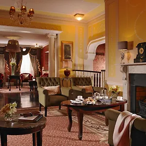 Buswells 3* Дублин
