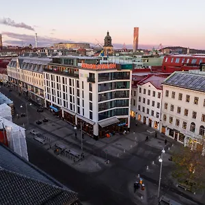 Hotel Avalon, Gothenburg