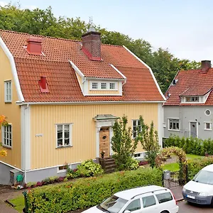5:ans ** Göteborg